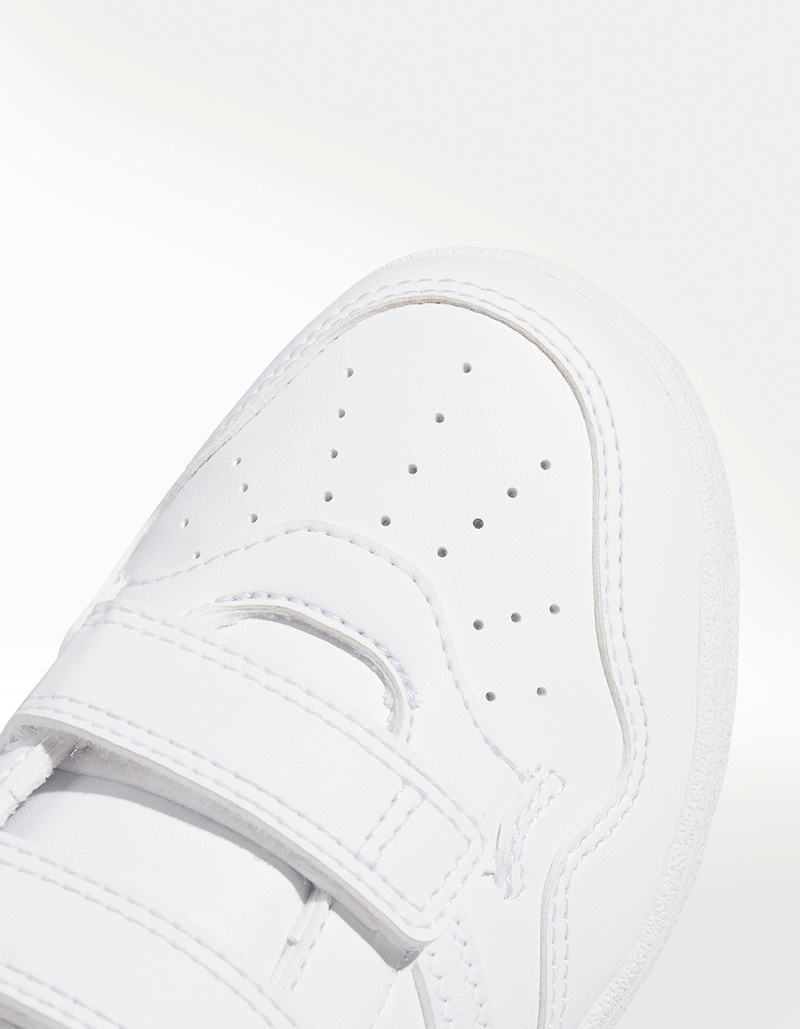 JI3481_9_FOOTWEAR_Photography_Detail-View-2_transparent.png