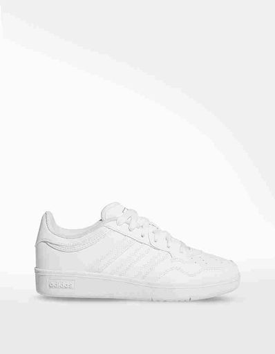 TENIS ADIDAS HOOPS 4.0 J