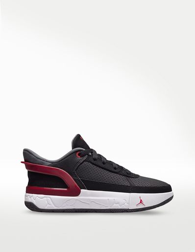 TENIS NIKE JORDAN CH.1 E.O. (GS)
