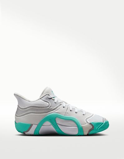 TENIS NIKE JORDAN TATUM 3 (GS)