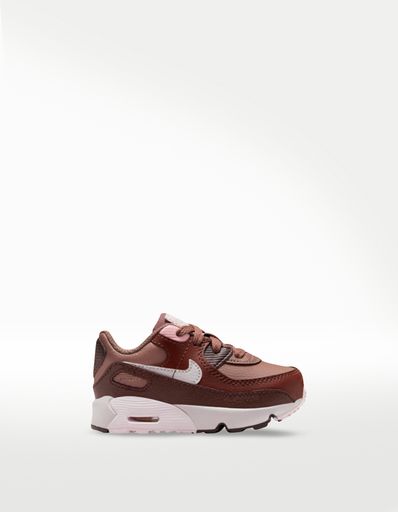 TENIS NIKE AIR MAX 90 LTR (TD)