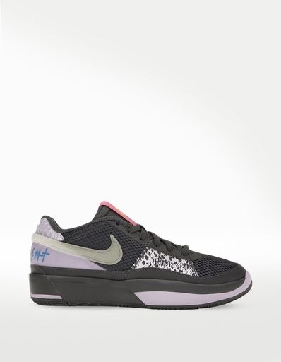 TENIS NIKE JA 1 (GS)