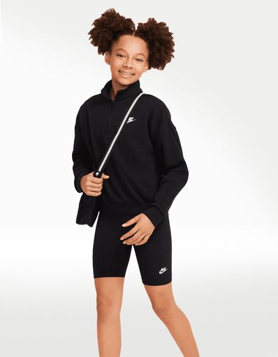 SHORT NIKE G NSW 7 IN