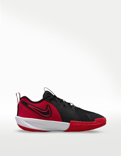 TENIS NIKE G.T. CUT 3 (GS)