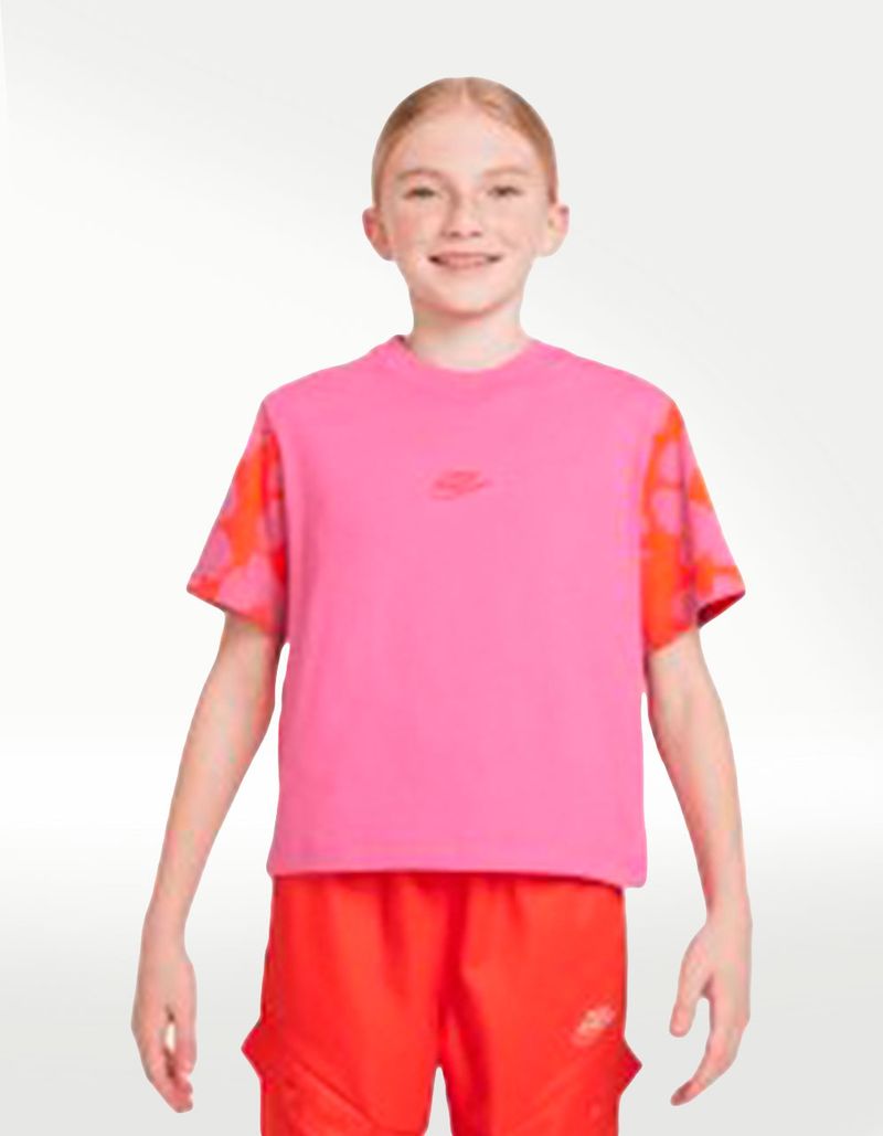 FN9684-605-1.jpg