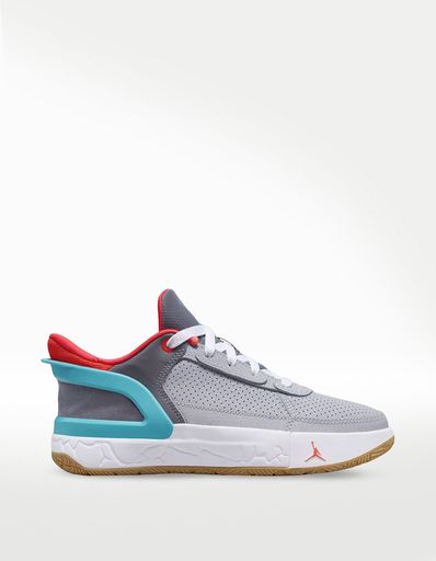 TENIS NIKE JORDAN 1 E.O.