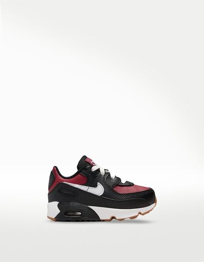 TENIS NIKE AIR MAX 90 LTR (TD)