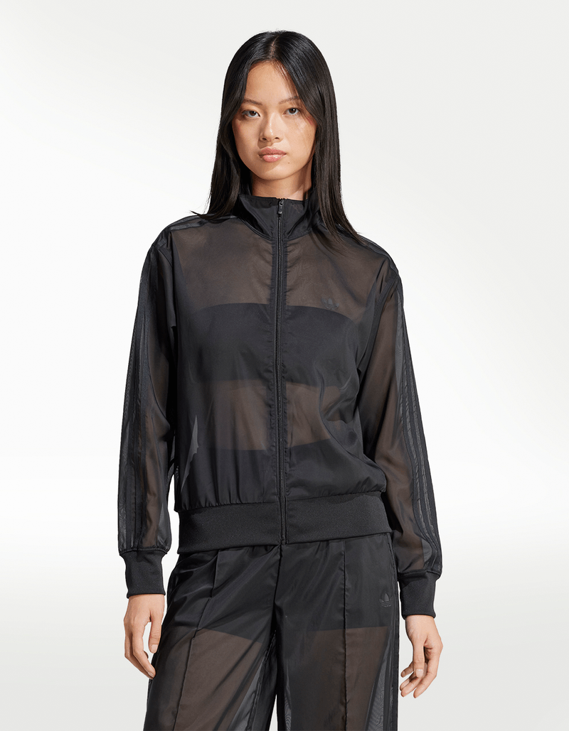 JN6130_2_APPAREL_On Model_Standard View_transparent.png