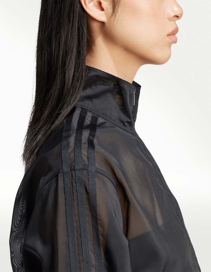 JN6130_6_APPAREL_On Model_Detail View 2_transparent.png