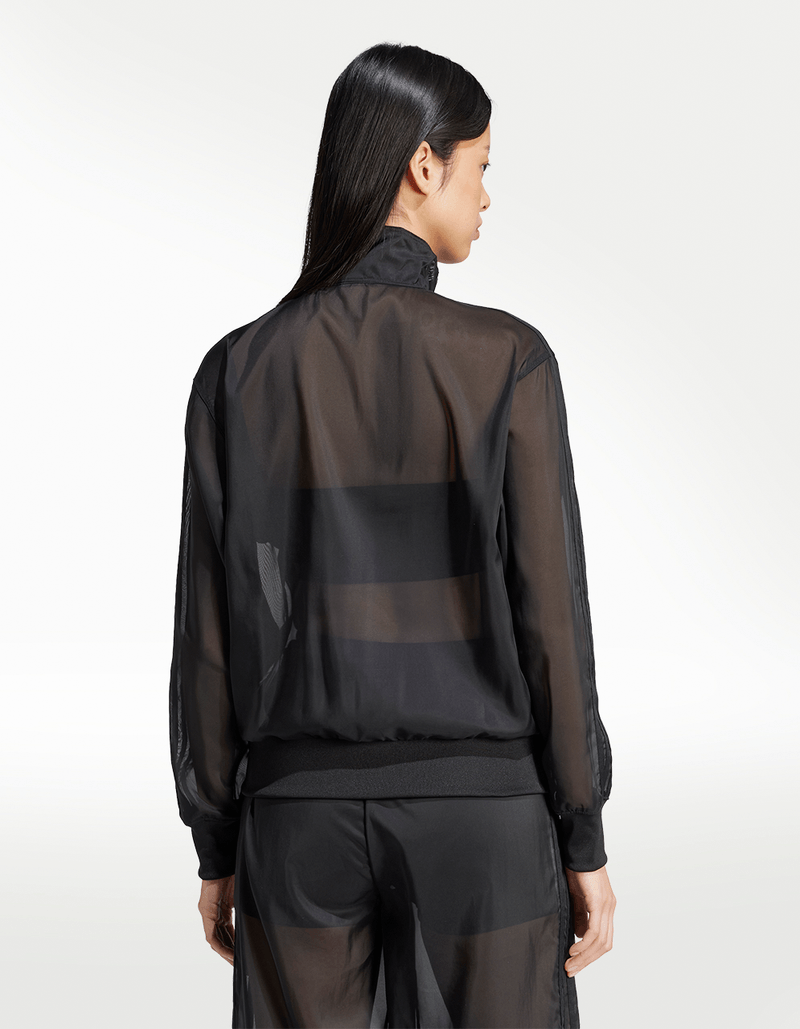 JN6130_3_APPAREL_On Model_Back View_transparent.png