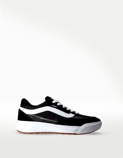 TENIS VANS MTE ULTRARANGE 2.0 SE