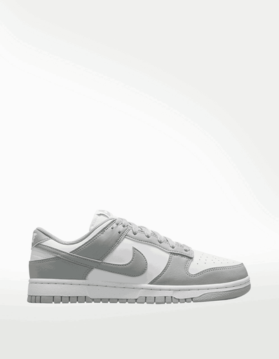 TENIS NIKE W DUNK LOW NEXT NATURE