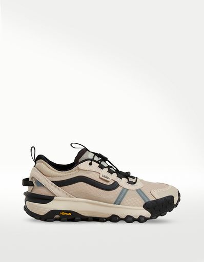 TENIS VANS MTE CROSSPATH XC