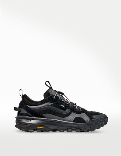 TENIS VANS MTE CROSSPATH XC
