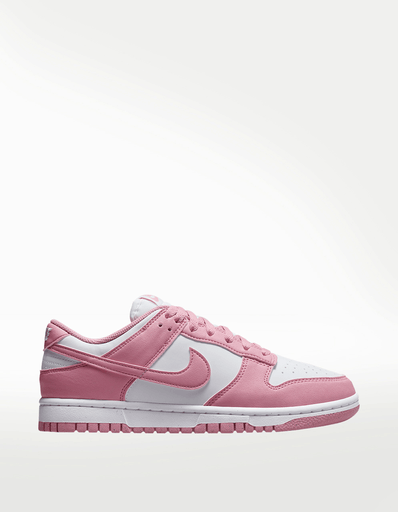 TENIS NIKE W DUNK LOW NEXT NATURE