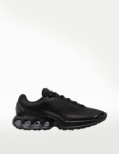 TENIS NIKE AIR MAX DN