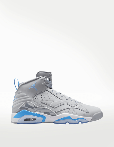TENIS NIKE JORDAN MVP