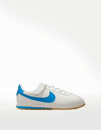 TENIS NIKE CORTEZ EASYON