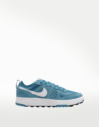 TENIS NIKE C1TY (GS)