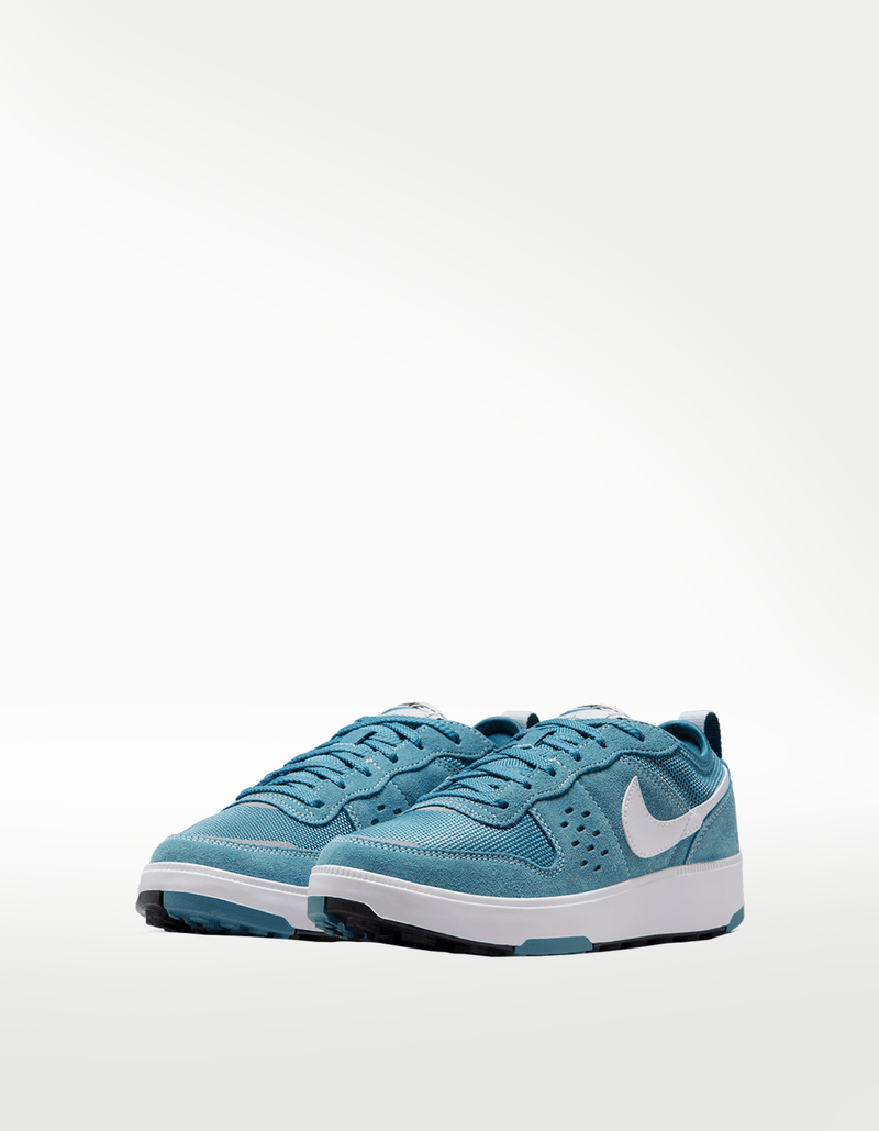 AURORA_HQ0028-003_PHCFH001-3144.png