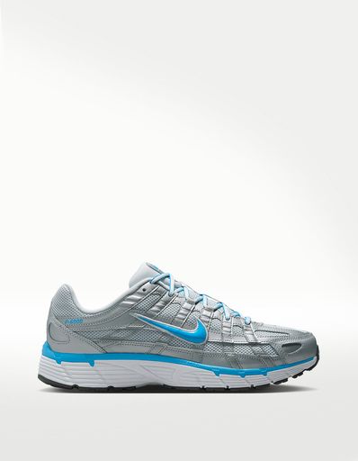 TENIS NIKE P-6000