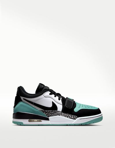 TENIS NIKE AIR JORDAN LEGACY 312 LOW