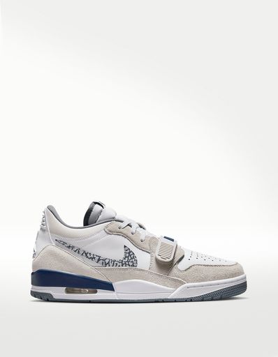 TENIS NIKE AIR JORDAN LEGACY 312 LOW