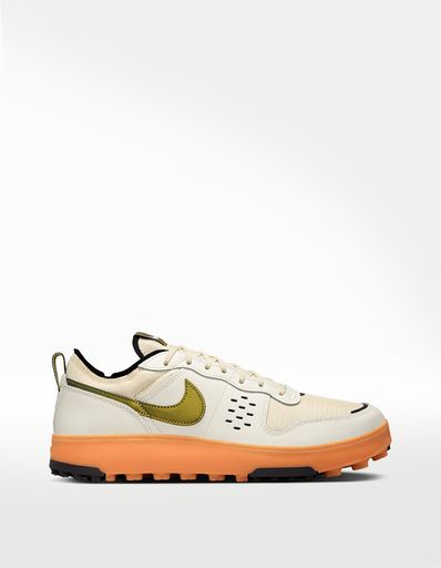 TENIS NIKE C1TY