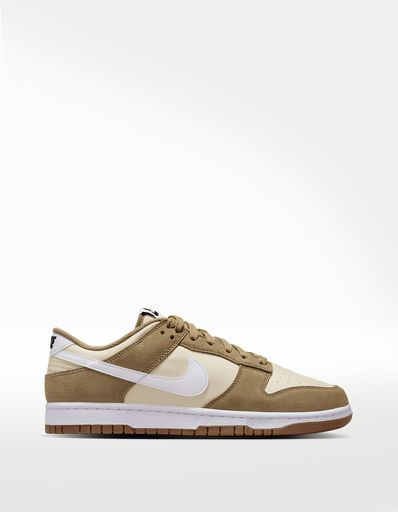 TENIS NIKE DUNK LOW RETRO SE