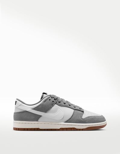 TENIS NIKE DUNK LOW RETRO SE