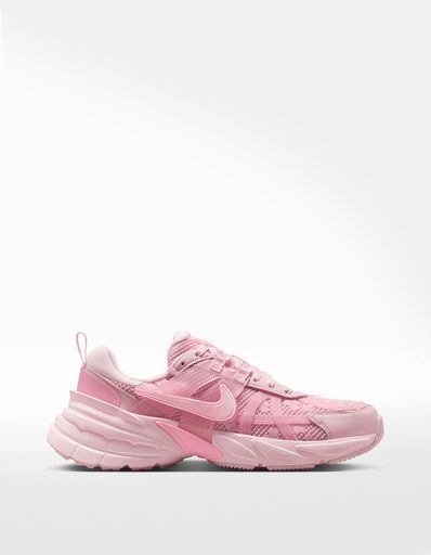 TENIS NIKE W V2K RUN