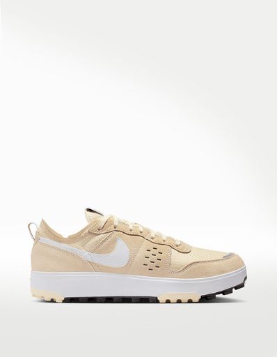 TENIS NIKE C1TY