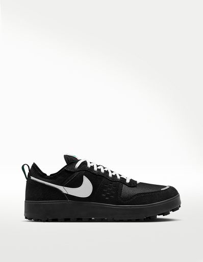 TENIS NIKE C1TY