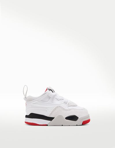 TENIS NIKE JORDAN 4RM