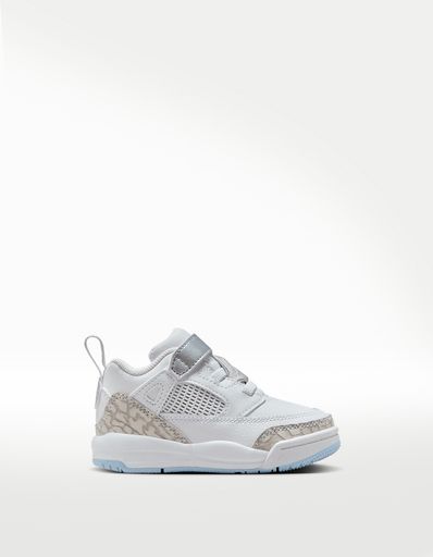TENIS NIKE JORDAN SPIZIKE LOW