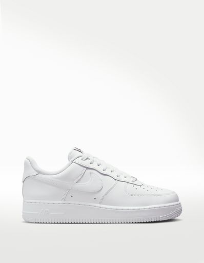 TENIS NIKE AIR FORCE 1 07 FLYEASE
