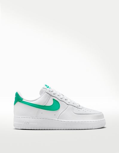 TENIS NIKE AIR FORCE 1 07 NN