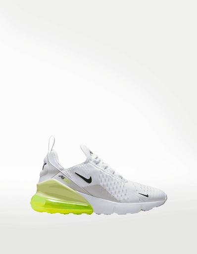 TENIS NIKE AIR MAX 270