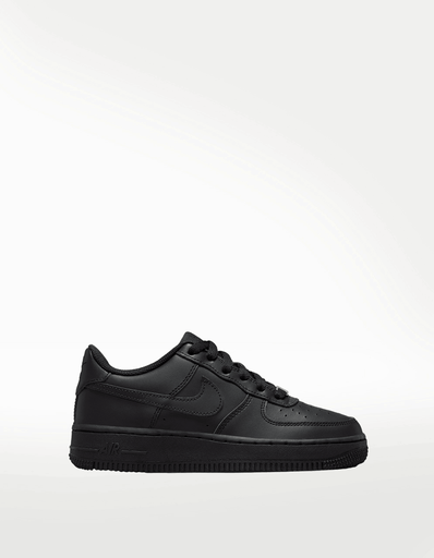 TENIS NIKE AIR FORCE 1 LE (GS)