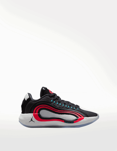 TENIS NIKE JORDAN NAVIGATOR (GS)