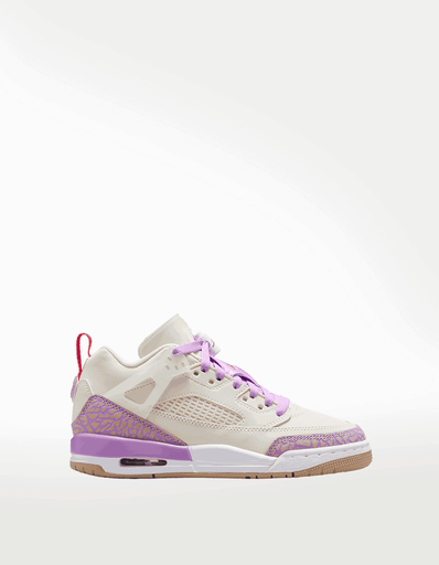 TENIS NIKE JORDAN SPIZIKE LOW (GS)