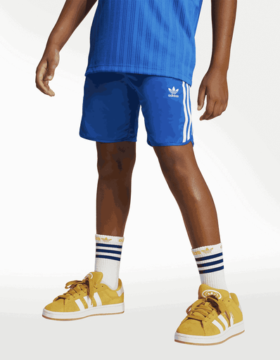 SHORT ADIDAS ADICOLOR