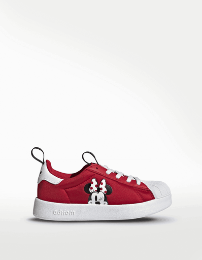 TENIS ADIDAS ADIFOM SUPERSTAR 36