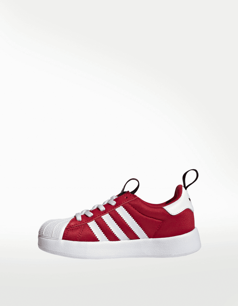 JH5178_5_FOOTWEAR_Photography_Side Medial Center View_transparent_18_11zon.png