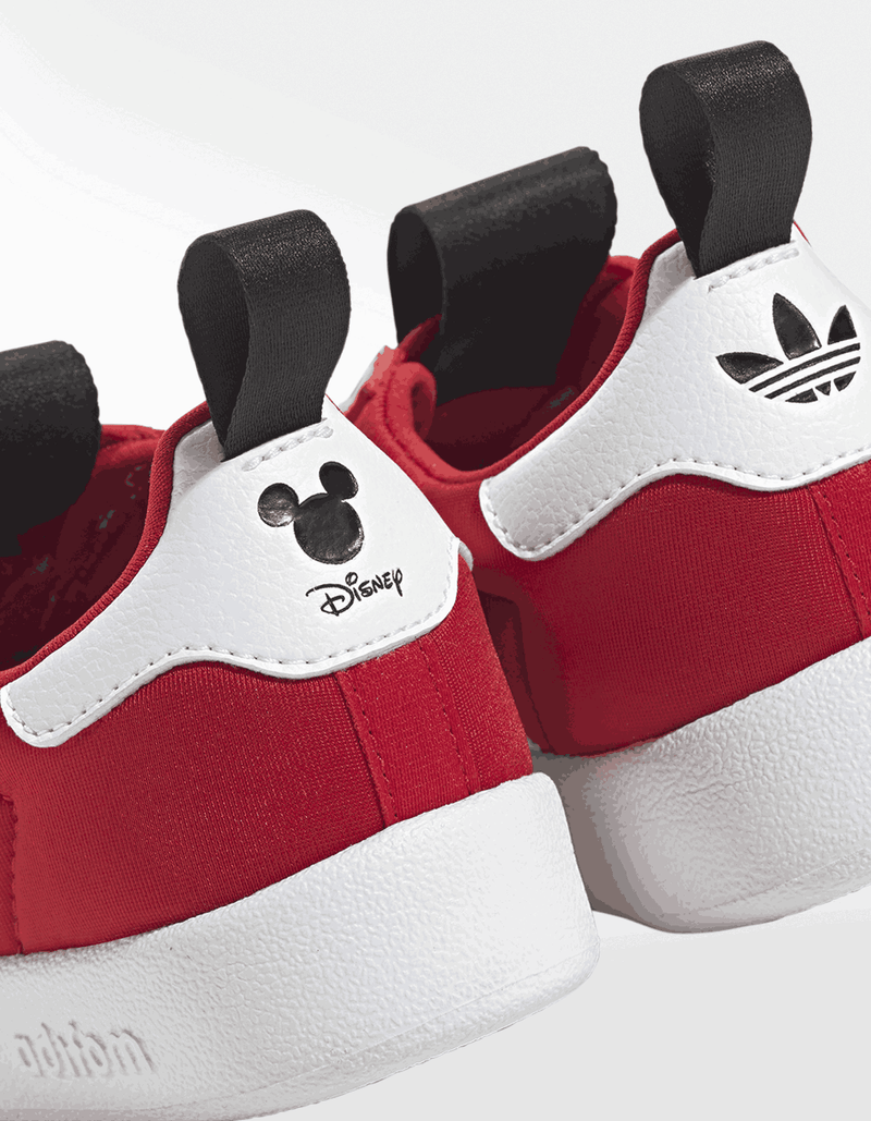JH5178_8_FOOTWEAR_Photography_Detail View 1_transparent_19_11zon.png