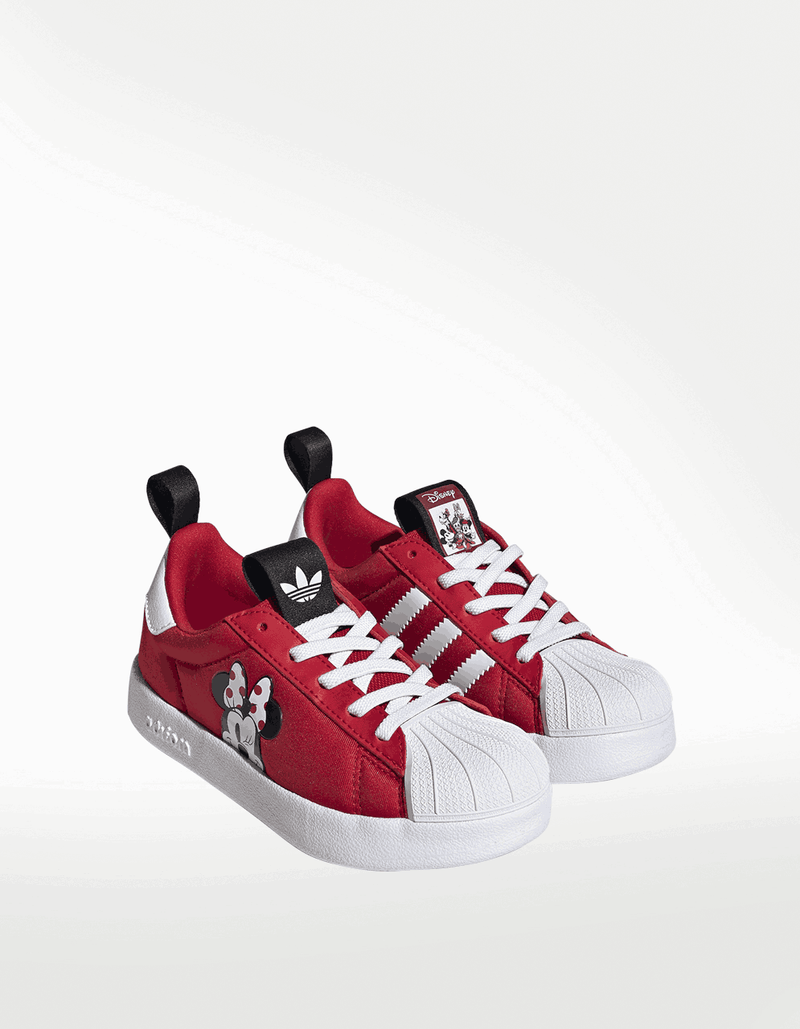 JH5178_10_FOOTWEAR_Photography_Pair View_transparent_20_11zon.png
