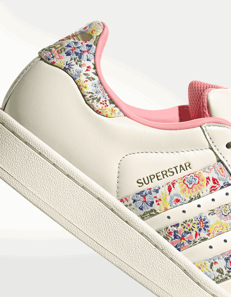 JI0200_8_FOOTWEAR_Photography_Detail View 1_transparent_24_11zon.png