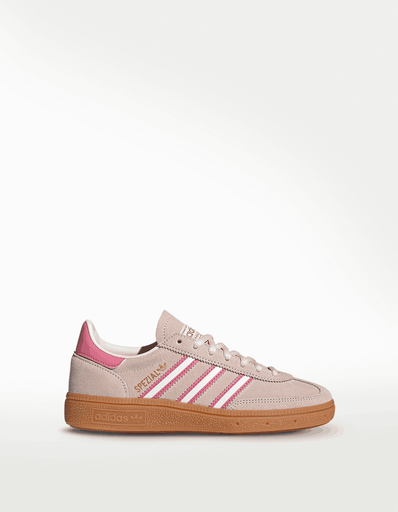 TENIS ADIDAS HANDBALL SPEZIAL J