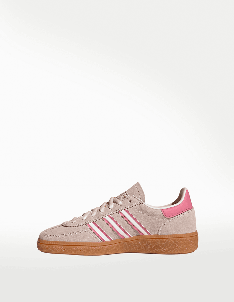 JI0454_5_FOOTWEAR_Photography_Side Medial Center View_transparent_27_11zon.png