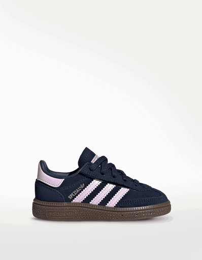 TENIS ADIDAS HANDBALL SPEZIAL